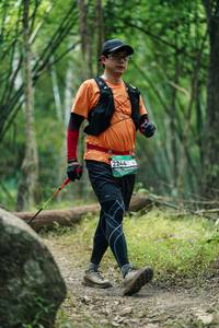 BIB: 
                            <button type="button" onclick="openModal(28033147)" class="btn btn-primary btn-sm float-right btn-popup" data-toggle="modal" data-target=".modal-high-quality">
                        <i class="fas fa-shopping-cart"></i> Add to Cart
                    </button>
                                            <button type="button" onclick="isThisMe(28033147, true)" class="btn btn-success btn-sm float-right btn-popup btn-isme hidden" data-toggle="tooltip" data-placement="bottom" title="นี่คือรูปของคุณใช่ไหม คลิกที่นี่เพื่อเอาเข้าอัลบั้ม">
                        <i class="fas fa-plus"></i> Add to album
                    </button>
                    <button type="button" onclick="isThisMe(28033147, false)" class="btn btn-warning btn-sm float-right btn-popup btn-isnotme hidden">
                        <i class="fas fa-ban"></i> Remove from album
                    </button>